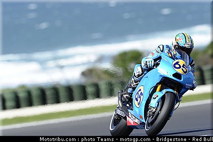 motogp_capirossi_14_australie_2010.jpg