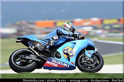 motogp_capirossi_15_australie_2010.jpg