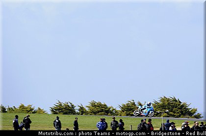 motogp_capirossi_16_australie_2010.jpg