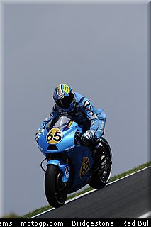 motogp_capirossi_17_australie_2010.jpg