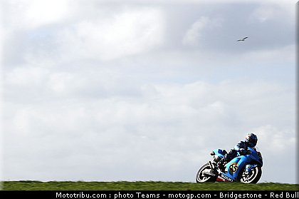 motogp_capirossi_18_australie_2010.jpg