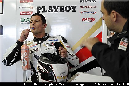 motogp_depuniet_01_australie_2010.jpg