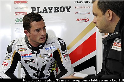motogp_depuniet_02_australie_2010.jpg