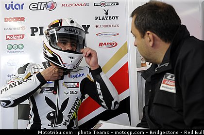 motogp_depuniet_03_australie_2010.jpg