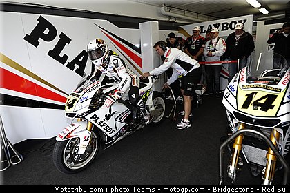 motogp_depuniet_04_australie_2010.jpg