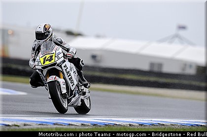 motogp_depuniet_05_australie_2010.jpg