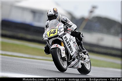 motogp_depuniet_06_australie_2010.jpg
