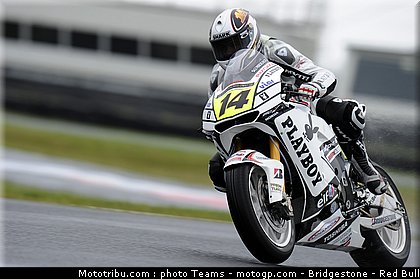 motogp_depuniet_07_australie_2010.jpg