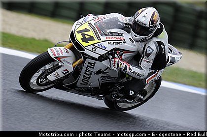 motogp_depuniet_08_australie_2010.jpg