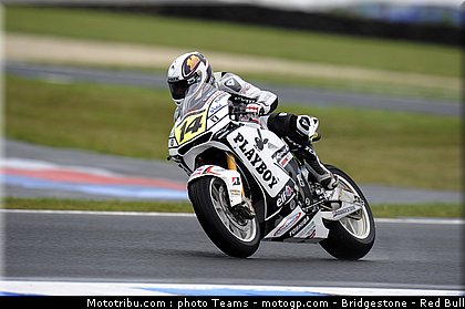 motogp_depuniet_09_australie_2010.jpg