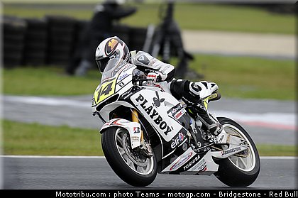 motogp_depuniet_10_australie_2010.jpg