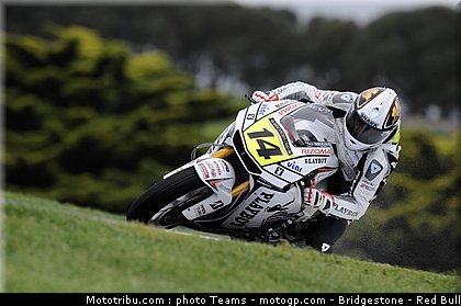 motogp_depuniet_11_australie_2010.jpg