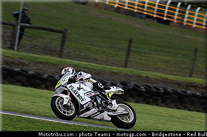 motogp_depuniet_12_australie_2010.jpg