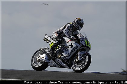 motogp_depuniet_13_australie_2010.jpg