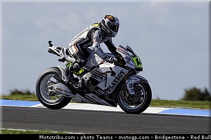 motogp_depuniet_14_australie_2010.jpg