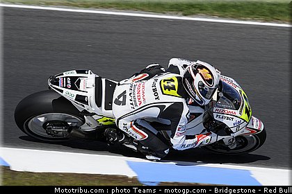 motogp_depuniet_15_australie_2010.jpg