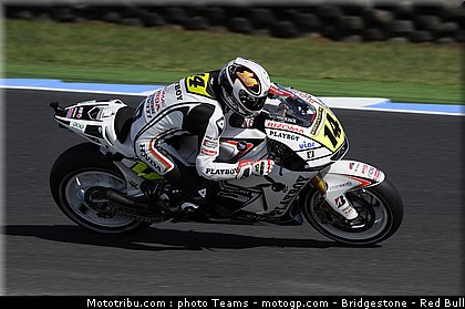 motogp_depuniet_16_australie_2010.jpg