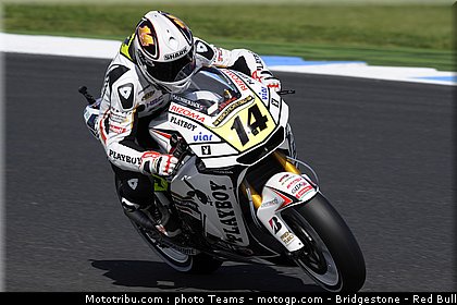 motogp_depuniet_17_australie_2010.jpg