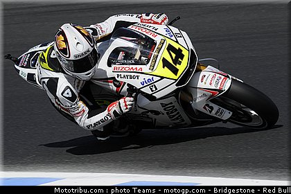 motogp_depuniet_18_australie_2010.jpg