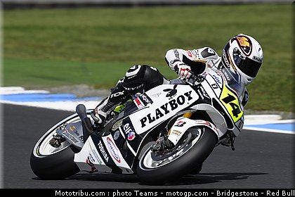 motogp_depuniet_20_australie_2010.jpg