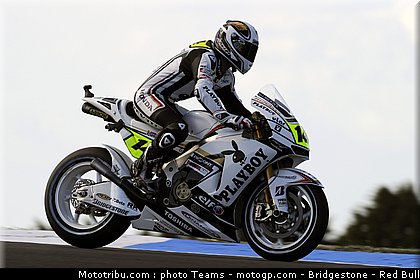 motogp_depuniet_21_australie_2010.jpg
