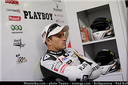 motogp_depuniet_22_australie_2010.jpg
