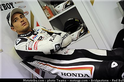 motogp_depuniet_23_australie_2010.jpg