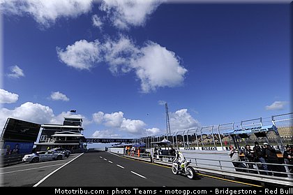 motogp_depuniet_24_australie_2010.jpg