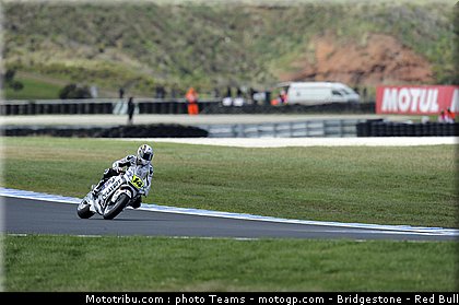 motogp_depuniet_25_australie_2010.jpg
