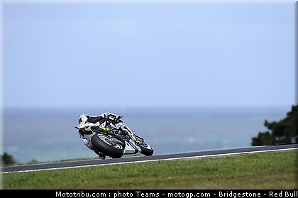 motogp_depuniet_26_australie_2010.jpg