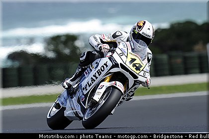 motogp_depuniet_27_australie_2010.jpg