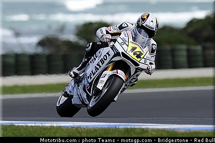 motogp_depuniet_28_australie_2010.jpg