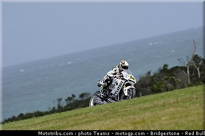 motogp_depuniet_30_australie_2010.jpg