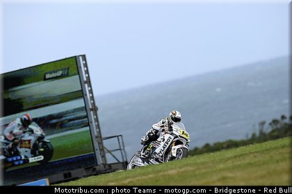 motogp_depuniet_31_australie_2010.jpg