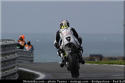 motogp_depuniet_32_australie_2010.jpg
