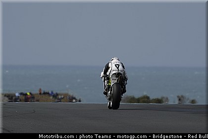 motogp_depuniet_33_australie_2010.jpg