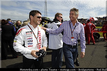 motogp_depuniet_34_australie_2010.jpg