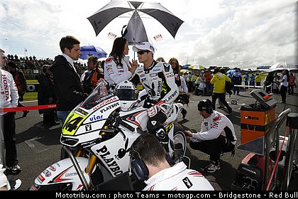 motogp_depuniet_35_australie_2010.jpg