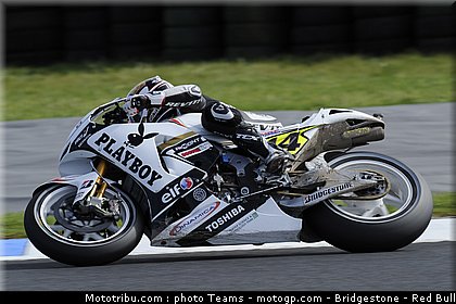 motogp_depuniet_36_australie_2010.jpg