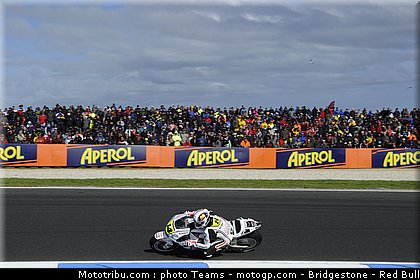 motogp_depuniet_37_australie_2010.jpg