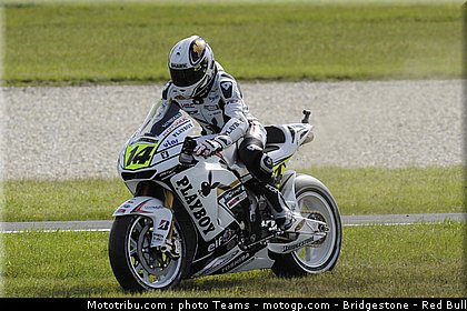 motogp_depuniet_38_australie_2010.jpg