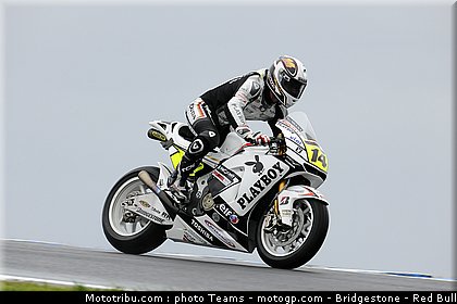 motogp_depuniet_39_australie_2010.jpg