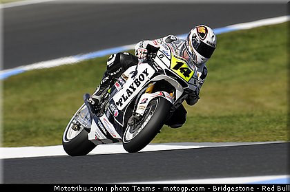 motogp_depuniet_40_australie_2010.jpg