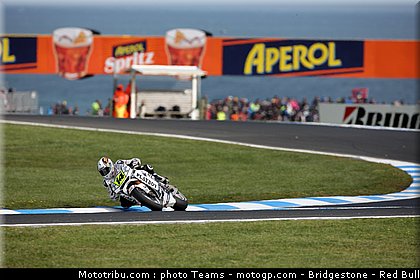 motogp_depuniet_41_australie_2010.jpg