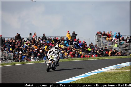 motogp_depuniet_42_australie_2010.jpg