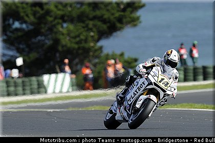 motogp_depuniet_43_australie_2010.jpg