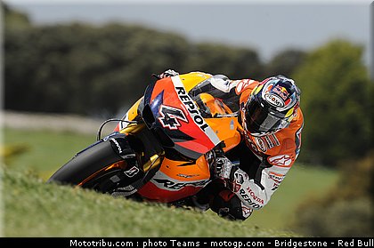motogp_dovizioso_01_australie_2010.jpg