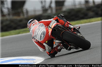 motogp_dovizioso_02_australie_2010.jpg