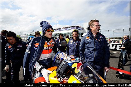 motogp_dovizioso_03_australie_2010.jpg