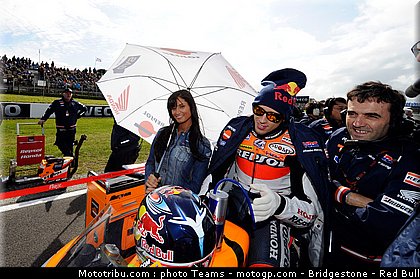 motogp_dovizioso_04_australie_2010.jpg